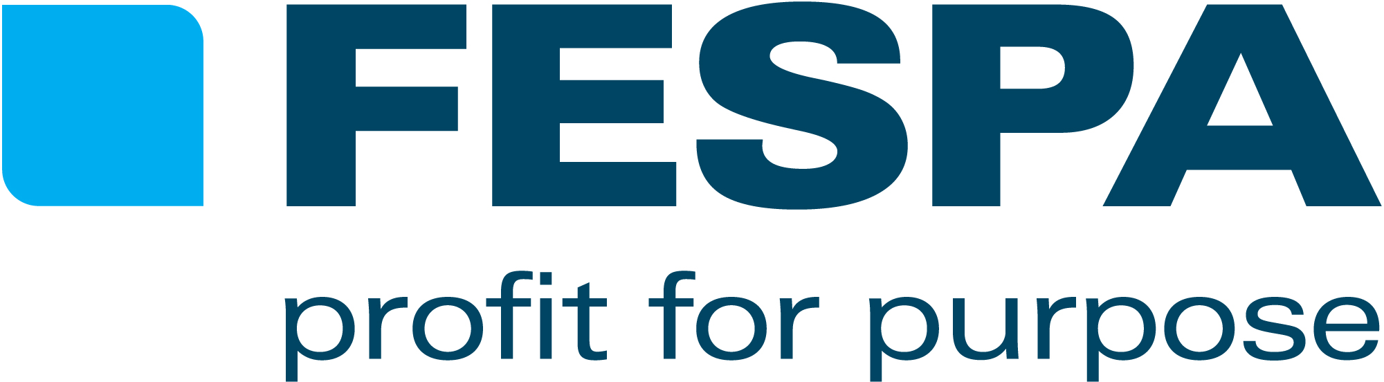 15816-FESPA-Profit-For-Purpose-Logo