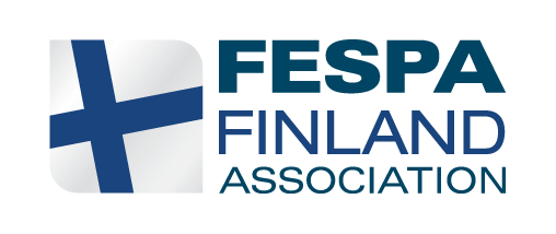 FESPA-Finland-Logo-FINAL