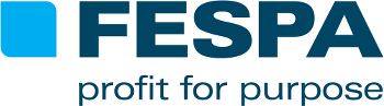 FESPA-Profit-For-Purpose-Logo 350