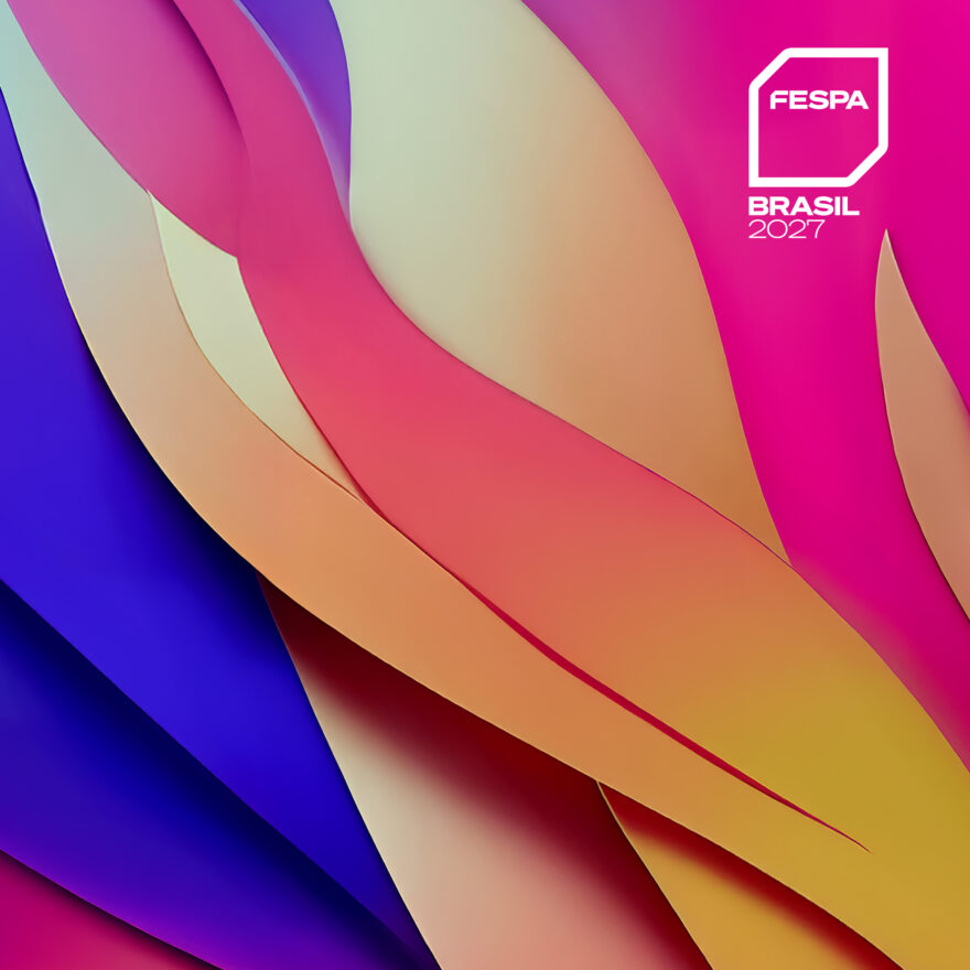 FESPA Brasil 2027