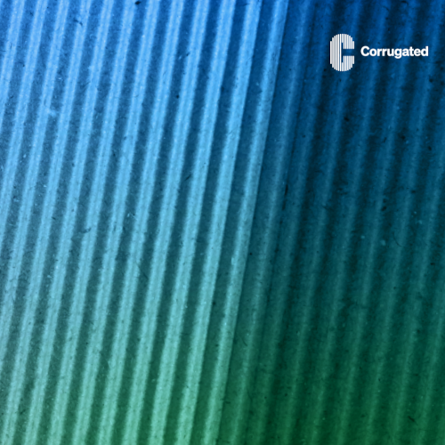 Corrugated 2026