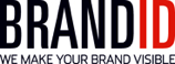 Brand ID osti Fenix Sign