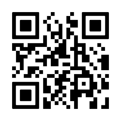 fespa-print-census-qr-code