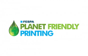 Planet Friendly -oppaat