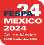 FESPA Mexico 2024 26 SEP-28 SEP 2024 MEXICO CITY