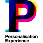 Personalisation Experience AMSTERDAM, NL 19 - 22 MARCH 2024
