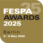 FESPA Awards 2025 06 May-09 May 2025 Berlin