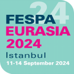 FESPA Eurasia 2024 11 SEP-14 SEP 2024 ISTANBUL