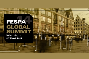 Fespa Global Summit
